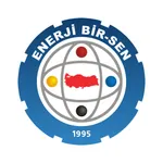 Enerji Bir-Sen Üye Takip icon