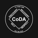 CoDA Inc. icon