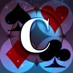 Calipso - Card game icon