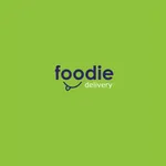 Foodie Delivery Mallorca icon