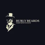 Burly Beards icon