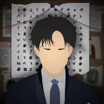 Phantom - Detective Story icon