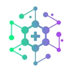 XRPH AI icon