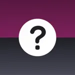 Would You Rather - Fun Game icon