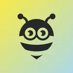 Pebblebee icon