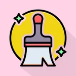 SwipePhoto: Flick & Choose icon