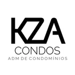 KZA Condos icon