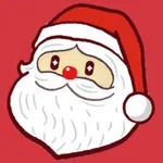 SecretSanta! icon