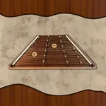 Dulcimer Sim icon