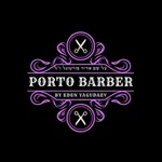 Porto Barbers icon