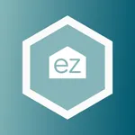 ez Home Search: Real Estate icon