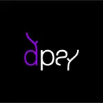 DeerPay icon