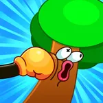 Punch Guy: Tap Challenge icon