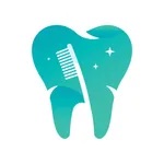 الدكتور رؤوف رشيد آل طعمة icon