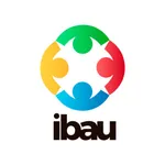 IBAU OFICIAL icon