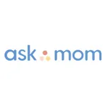 Ask Mom Community icon