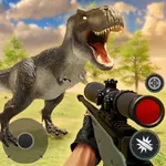 Carnivore Hunter: Sniper Game icon