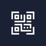 AccuKiosk icon