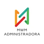MWM Administradora icon