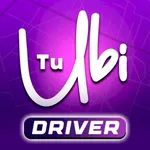 Tu Ubi Driver icon