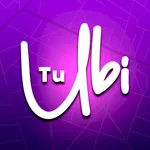 Tu Ubi icon