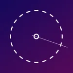 Время считать icon