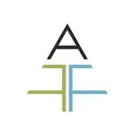 The Family Forest icon