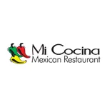 Mi Cocina Mexican Restaurant icon