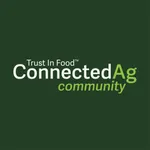 ConnectedAg Community icon
