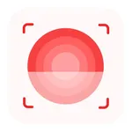 SkinIQ - AI Skin Scanner icon