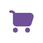 Kiprix - Comparateur de course icon