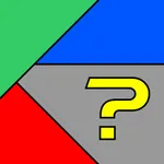 Gdzie Jest Strefa icon
