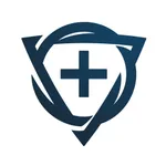 Integrated CatholicPsych icon