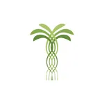 منصة النخيل التعليمية icon