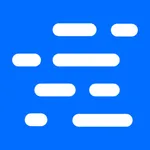 Chase - Summarised News icon