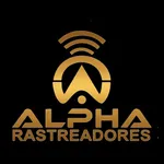 Alpha Rastreadores icon