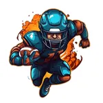 Dynasty Dashboard icon