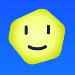 Chirp: AI for Watch icon