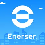 App Enerser icon