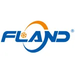 FLAND iCold icon