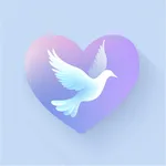 GraceSpace: Faith & Prayer icon