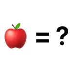 最强算术 - 数学脑力天天练 icon