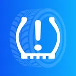 XTOOL TPMS icon
