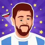 Face Mash: Funny Mix Challenge icon