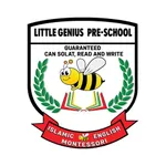 Little Genius LITE icon
