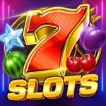 Royal Slots Horizon icon
