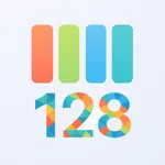 Metronom -sound mastery ryth icon