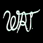 WhatAreThose!? Plus icon