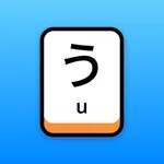 Hiragana Practice + Katakana icon