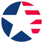 Move with the Military icon